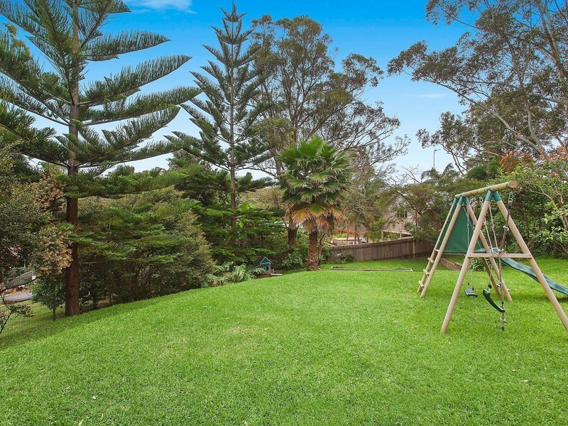 7 Somerset Close, Wamberal NSW 2260