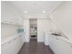 7 Somerset Close, Wamberal NSW 2260
