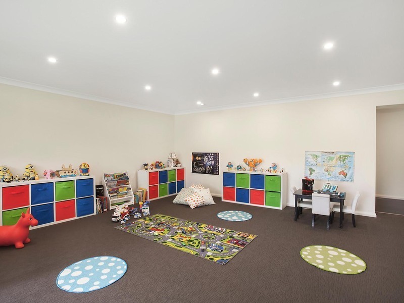 7 Somerset Close, Wamberal NSW 2260