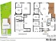 7 Somerset Close, Wamberal NSW 2260 Floorplan