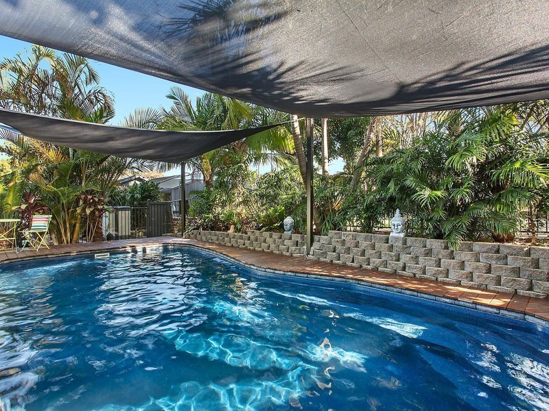 128 Sunrise Avenue, Halekulani NSW 2262