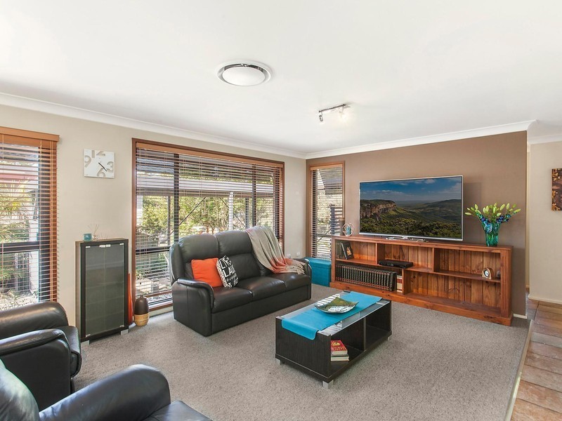 128 Sunrise Avenue, Halekulani NSW 2262