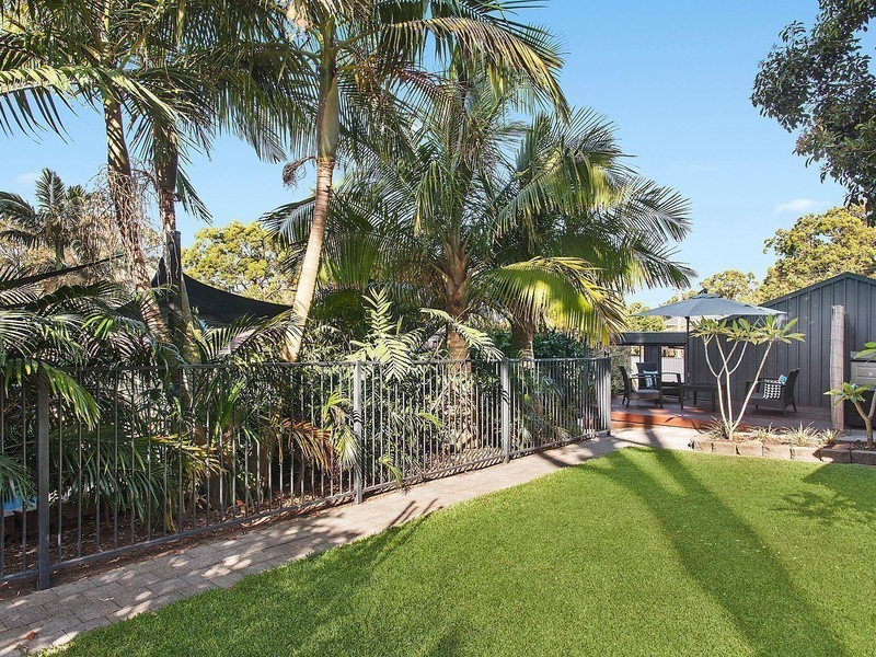 128 Sunrise Avenue, Halekulani NSW 2262