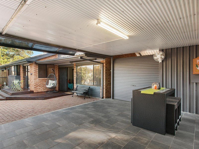 128 Sunrise Avenue, Halekulani NSW 2262