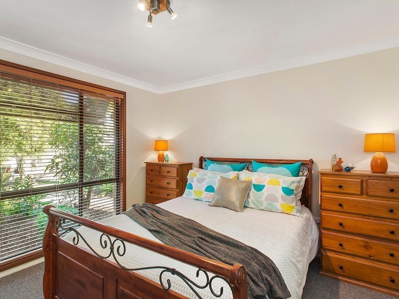 128 Sunrise Avenue, Halekulani NSW 2262