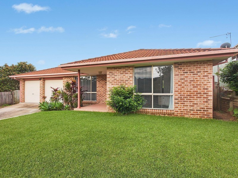 3 Day Dawn Place, Erina NSW 2250