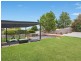 3 Day Dawn Place, Erina NSW 2250