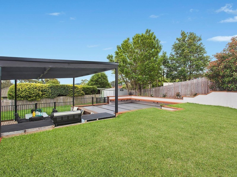 3 Day Dawn Place, Erina NSW 2250