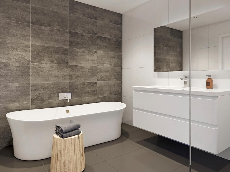 2 and 3/21 Auld Street, Terrigal NSW 2260