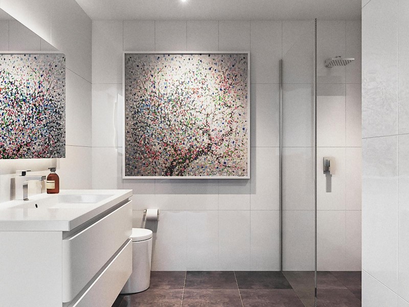 2 and 3/21 Auld Street, Terrigal NSW 2260