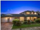 13 MacDougall Crescent, Hamlyn Terrace NSW 2259