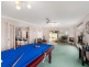 13 MacDougall Crescent, Hamlyn Terrace NSW 2259