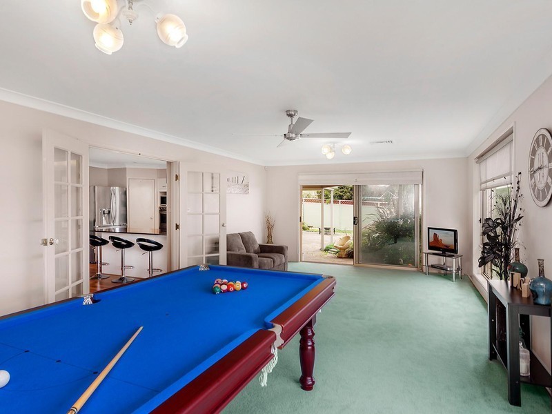 13 MacDougall Crescent, Hamlyn Terrace NSW 2259