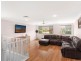 13 MacDougall Crescent, Hamlyn Terrace NSW 2259