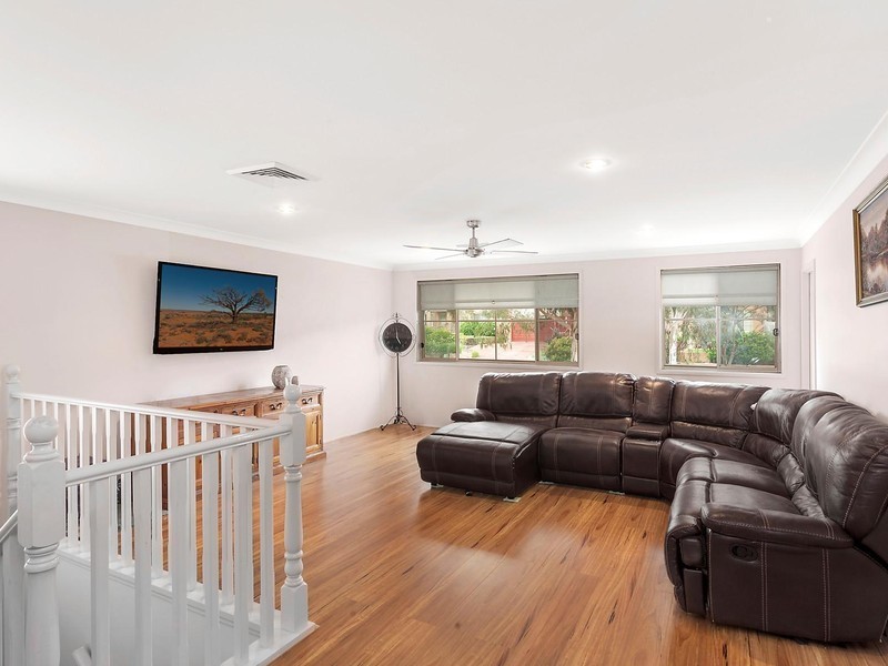 13 MacDougall Crescent, Hamlyn Terrace NSW 2259