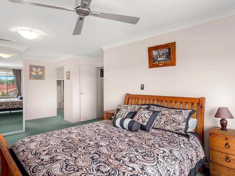 13 MacDougall Crescent, Hamlyn Terrace NSW 2259
