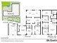 13 MacDougall Crescent, Hamlyn Terrace NSW 2259 Floorplan