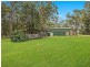 5 Tracey Lea Close, Jilliby NSW 2259