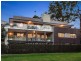 1 Warri Crescent, Macmasters Beach NSW 2251