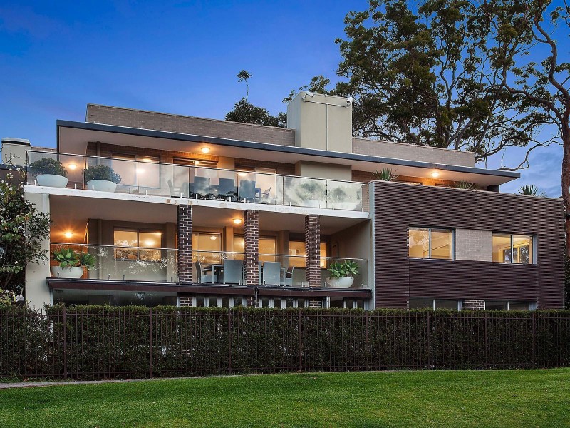 1 Warri Crescent, Macmasters Beach NSW 2251