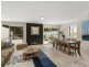 1 Warri Crescent, Macmasters Beach NSW 2251