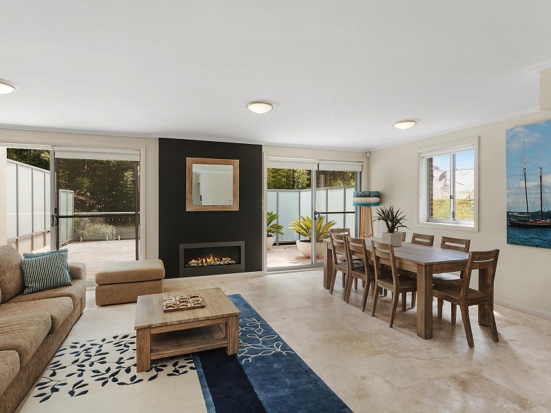 1 Warri Crescent, Macmasters Beach NSW 2251