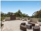 1 Warri Crescent, Macmasters Beach NSW 2251