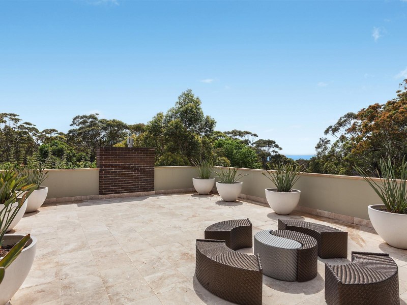 1 Warri Crescent, Macmasters Beach NSW 2251