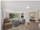 1 Warri Crescent, Macmasters Beach NSW 2251