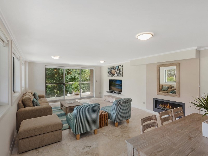 1 Warri Crescent, Macmasters Beach NSW 2251