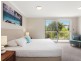 1 Warri Crescent, Macmasters Beach NSW 2251