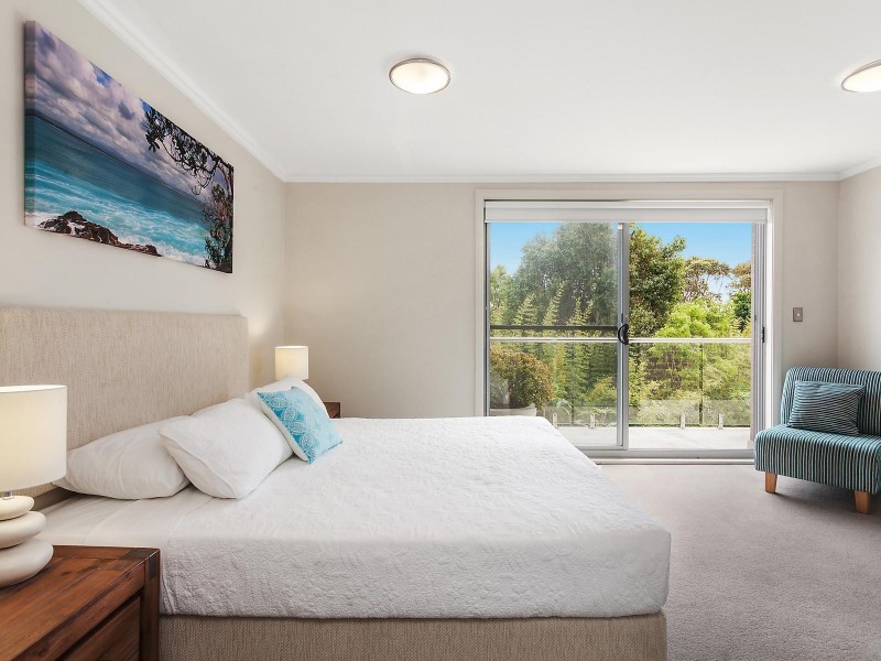 1 Warri Crescent, Macmasters Beach NSW 2251