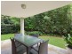 1 Warri Crescent, Macmasters Beach NSW 2251