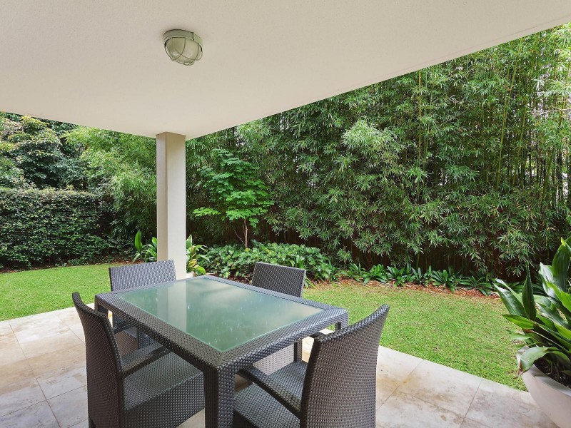 1 Warri Crescent, Macmasters Beach NSW 2251