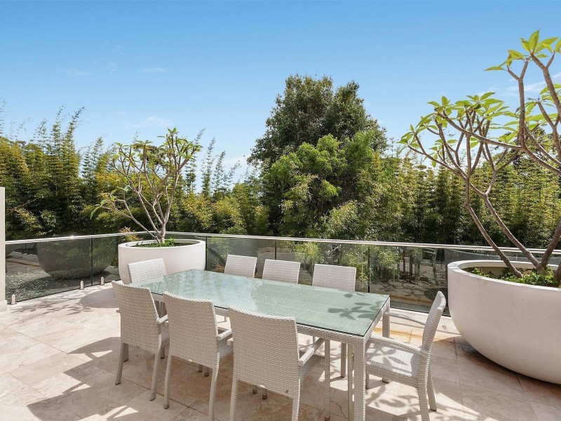1 Warri Crescent, Macmasters Beach NSW 2251