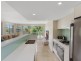 1 Warri Crescent, Macmasters Beach NSW 2251