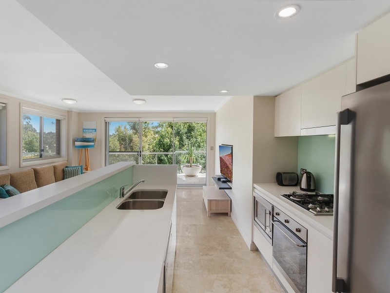1 Warri Crescent, Macmasters Beach NSW 2251