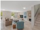 1 Warri Crescent, Macmasters Beach NSW 2251