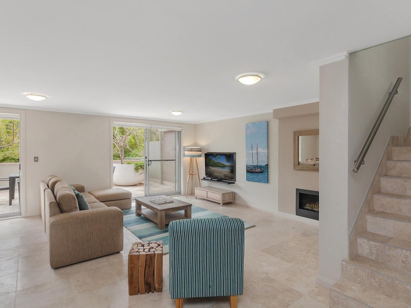 1 Warri Crescent, Macmasters Beach NSW 2251