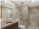 1 Warri Crescent, Macmasters Beach NSW 2251