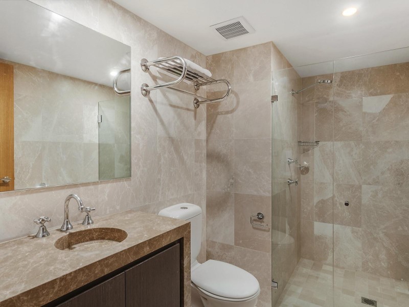 1 Warri Crescent, Macmasters Beach NSW 2251