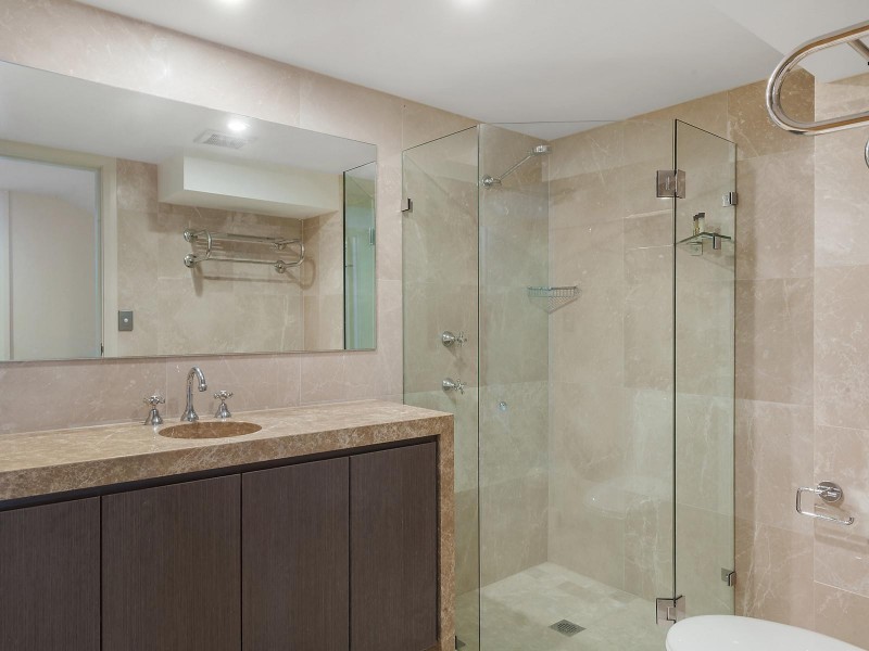 1 Warri Crescent, Macmasters Beach NSW 2251