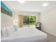 1 Warri Crescent, Macmasters Beach NSW 2251