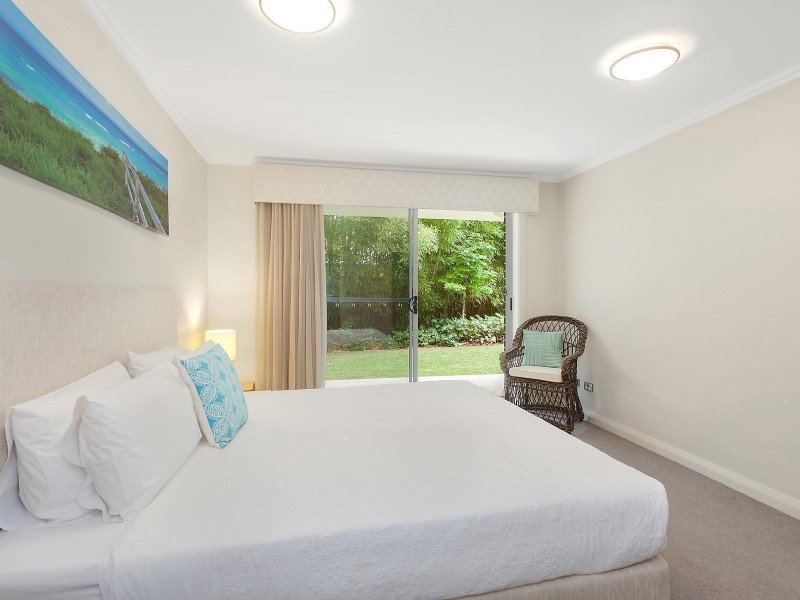 1 Warri Crescent, Macmasters Beach NSW 2251
