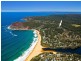 1 Warri Crescent, Macmasters Beach NSW 2251