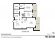 1 Warri Crescent, Macmasters Beach NSW 2251 Floorplan