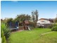 117 Ocean View Drive, Wamberal NSW 2260