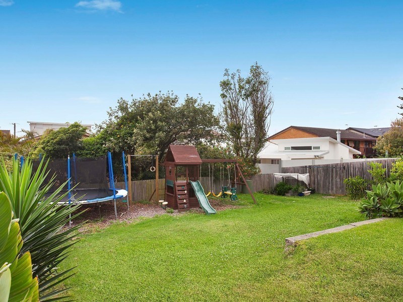 117 Ocean View Drive, Wamberal NSW 2260