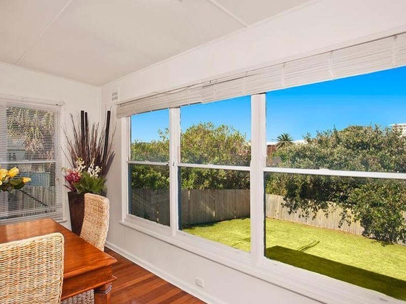 117 Ocean View Drive, Wamberal NSW 2260