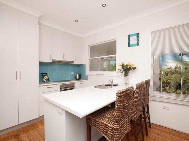 117 Ocean View Drive, Wamberal NSW 2260